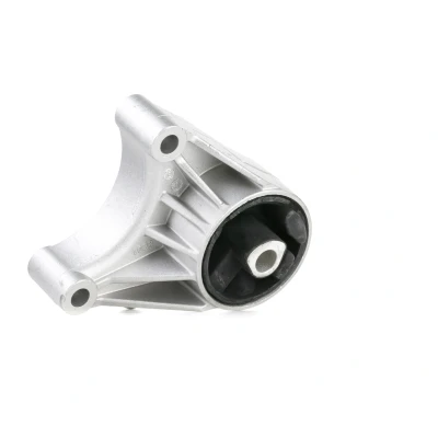 Afbeelding van Aslichaam /motorsteunlager FEBI BILSTEIN 46322