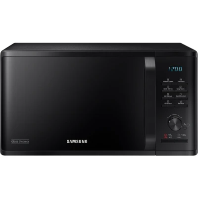Afbeelding van Magnetron Samsung MS23K3555EKEF Zwart 23 L
