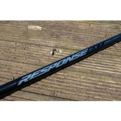 Image de Preston Manche d&#039;Epuisette Response Maat : Extension 1.00m