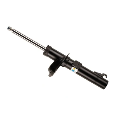 Afbeelding van Schokdemper BILSTEIN 22 227973