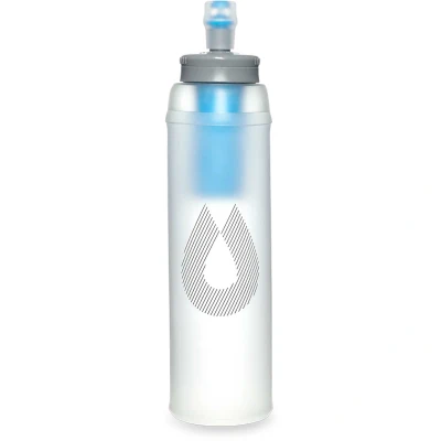 Image de Hydrapak Ultraflask + 500ml Filter Kit Bouteille d&#039;eau