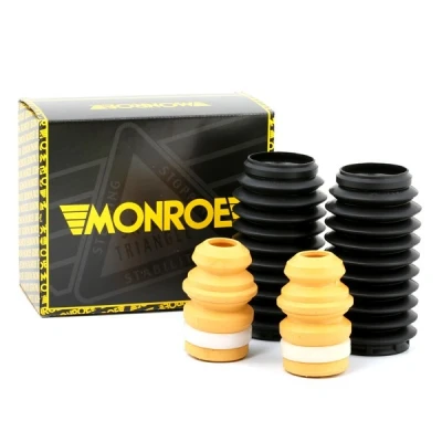 Afbeelding van Monroe Stofkap schokdemper PK170