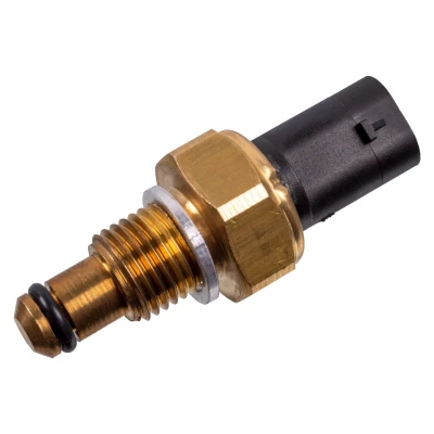 Afbeelding van FEBI BILSTEIN 177469 Sensoren