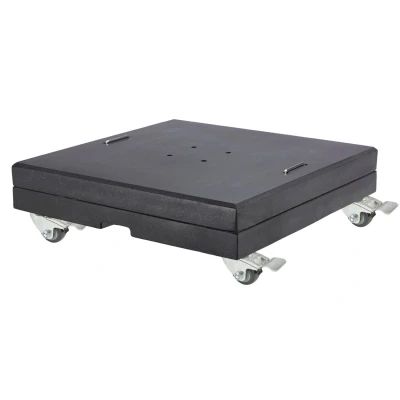 Afbeelding van Platinum Modena parasol base 150 kg