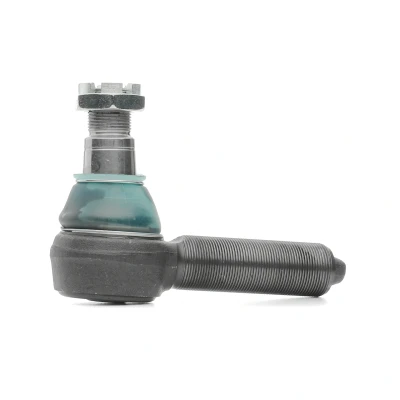 Afbeelding van Febi Bilstein Spoorstangeind / Stuurkogel 02954
