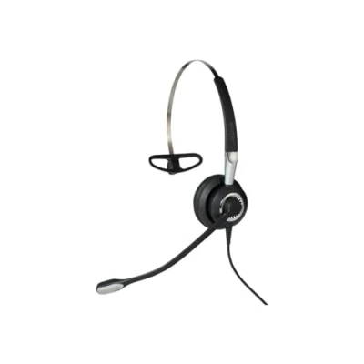 Image de Jabra BIZ 2400 II Mono 3in1