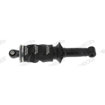 Afbeelding van MONROE CB0240 Demper, cabine ophanging