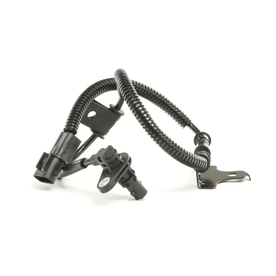 Afbeelding van ABS sensor 31566
