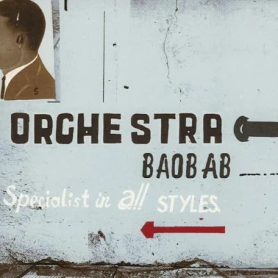 Afbeelding van Specialist In All Styles