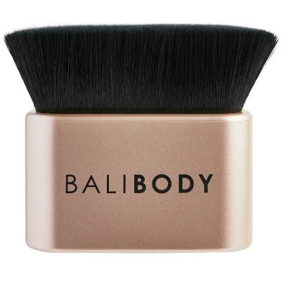 Afbeelding van Bali Body Blending Brush Zelfbruiner Kwast
