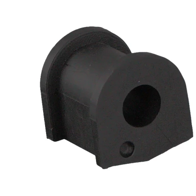 Afbeelding van Febi Bilstein Stabilisatorstang rubber 102421