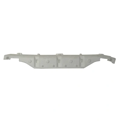 Afbeelding van Blic Airco droger/filter 5502 00 0925980P