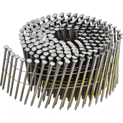 Afbeelding van DEWALT DNF2570E rolspijker 2.5 70 recht helder (9000 st.)