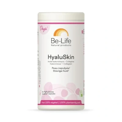Afbeelding van hyaluskin