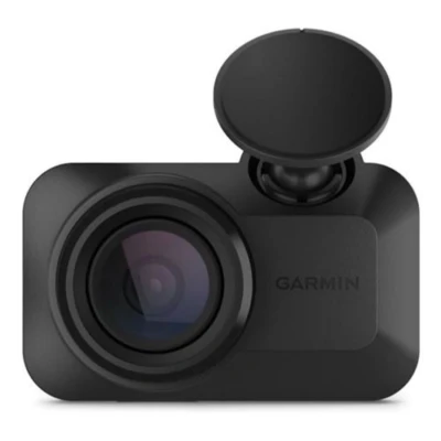 Image de Garmin Dash Cam Mini 3