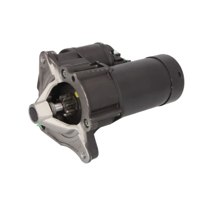 Afbeelding van STARDAX STX200526R Startmotor 12 1,4 9 PEUGEOT: 206 Hatchback, Partner II Van, Tepee, CITROËN: XM I Hatchback