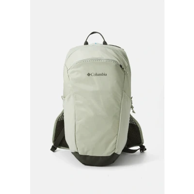 Afbeelding van Columbia Unisex Blackcomb Ridge 18L Backpack, Safari/Greenscape, O/S