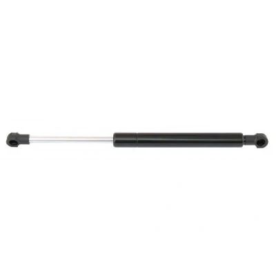 Afbeelding van MAPCO 91053 Gasveer achterklep 380 292 ALFA ROMEO: 159 Saloon