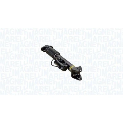 Afbeelding van Magneti Marelli Veerpoot lagerbus 350016600001