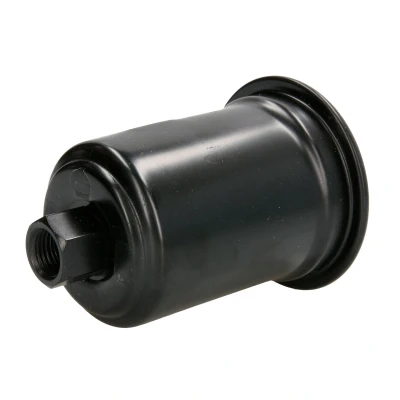 Afbeelding van Bosch Brandstoffilter 0 450 905 912