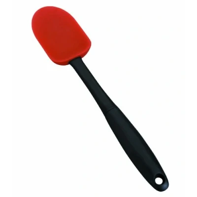 Image de LACOR 64446 SPATULE EN SILICONE 31 CM
