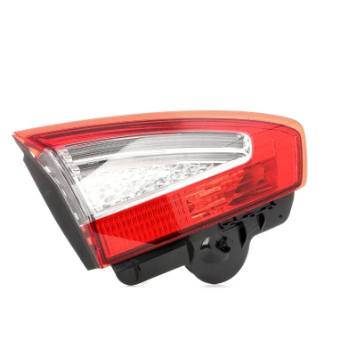Afbeelding van Hella Achterlicht 9EL 354 997 071