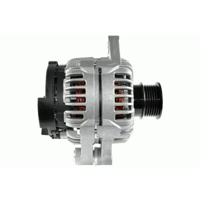 Afbeelding van ROTOVIS Automotive Electrics 9090533 Dynamo / Alternator 14V 120A OPEL: Astra H Hatchback, Zafira B, Vectra C Saloon