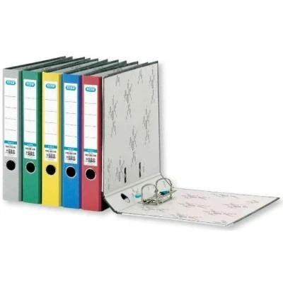 Image de Elba smart original 10457sw