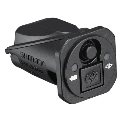 Afbeelding van Shimano EW RS910 Junction A Elektronische kabel