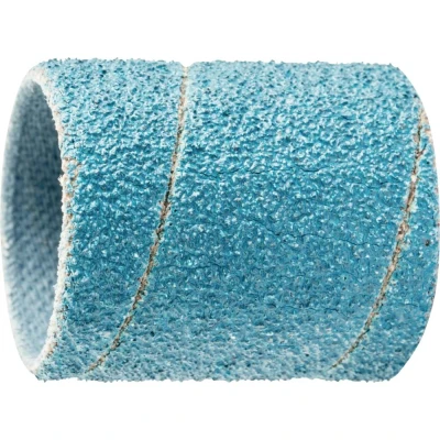 Afbeelding van PFERD GSB 1925 Z 80 42217095 Schuurhuls Korrelgrootte (Ø x h) 19 mm 25 100 stuk(s)