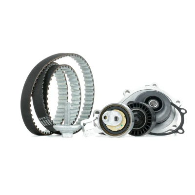 Afbeelding van Ina Distributieriem kit incl.waterpomp 530 0698 30