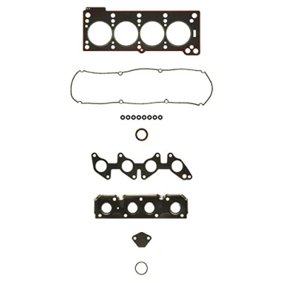Afbeelding van Ajusa Cilinderkop pakking set/kopset 52161900