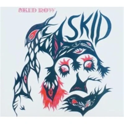 Afbeelding van Skid Row