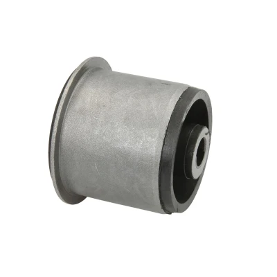 Afbeelding van Yamato Differentieel keerring J51052BYMT