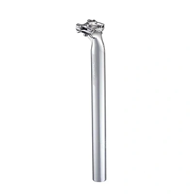 Afbeelding van Ritchey Zadelpen hp zilver 350x30.9