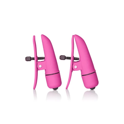 Afbeelding van Nipple Play Nipplettes Pink