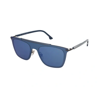 Afbeelding van Pepe Jeans Optical Frame PJ3110 C3 53 Micah
