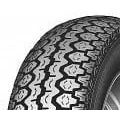 Image de Pneu Scooter Pirelli Sc30 3.00/ 1 10 42J REAR/FRONT