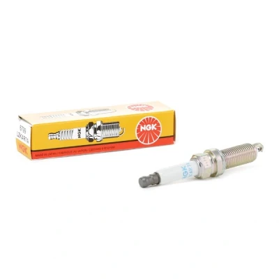Afbeelding van Bougie NGK 6799