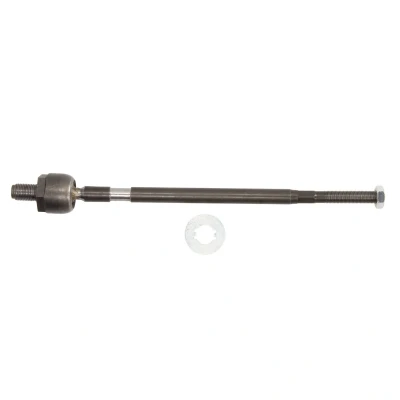 Afbeelding van Febi Bilstein Axiaal gewricht / spoorstang 27927