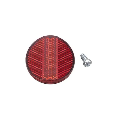 Afbeelding van Reflector MTX BeamRack