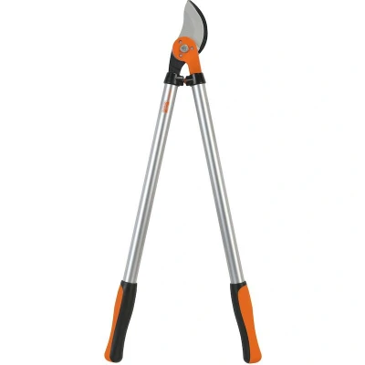 Afbeelding van BAHCO Snoeischaar Pg 18 60 F