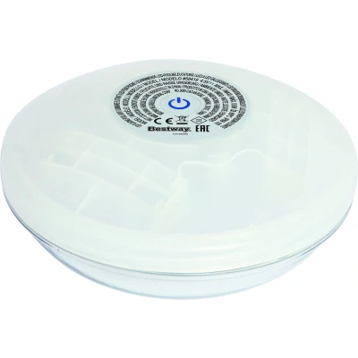 Afbeelding van Bestway Lay Z spa LED verlichting