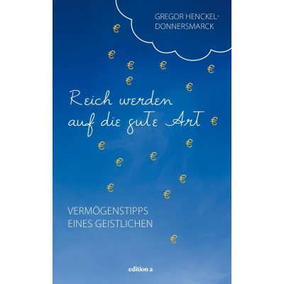 Afbeelding van Reich werden auf die gute Art