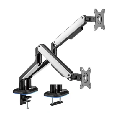 Afbeelding van TV houder Aisens DT32TSR 297 17&quot; 32&quot; 18 kg