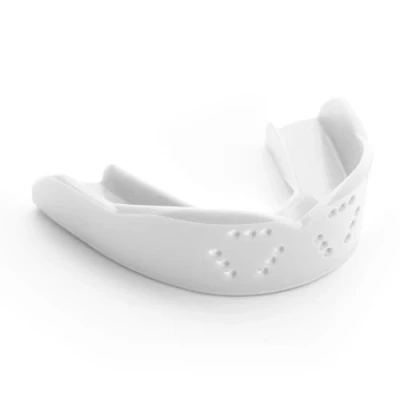 Afbeelding van Sisu 3D Bitje One size Volwassenen