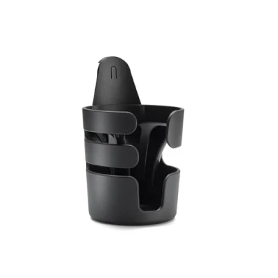 Image de Bugaboo Porte gobelet+ poussette