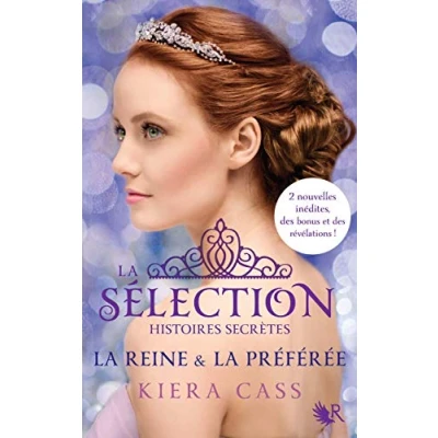 Afbeelding van ISBN 9782221189269, Frans, Paperback, 180 pagina&#039;s
