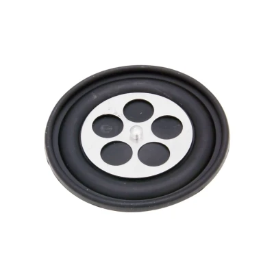 Afbeelding van Membraan/membraan voor Mikuni Superbn SBN 38 40i 44 46 carburateur compatibel met Yamaha, Kawasaki, Polaris, Sea Tigershark Doo, Jetski/Jet Boot
