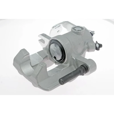Afbeelding van ABE CZH1120 Remklauw Achteras links, Vooras links OPEL: Astra G Coupe, CC, Zafira A